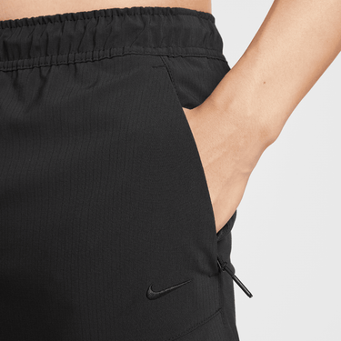 NIKE UNLIMITED MEN'S DRI-FIT VERSATILE CARGO PANTS