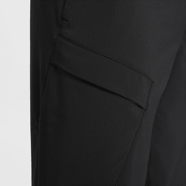 NIKE UNLIMITED MEN'S DRI-FIT VERSATILE CARGO PANTS