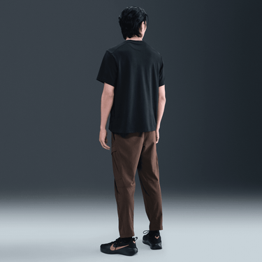 NIKE UNLIMITED MEN'S DRI-FIT VERSATILE CARGO PANTS