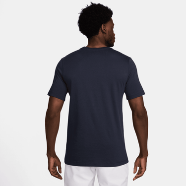 NIKE MEN'S GOLF T-SHIRT