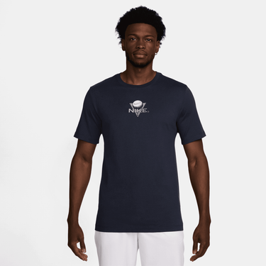 NIKE MEN'S GOLF T-SHIRT