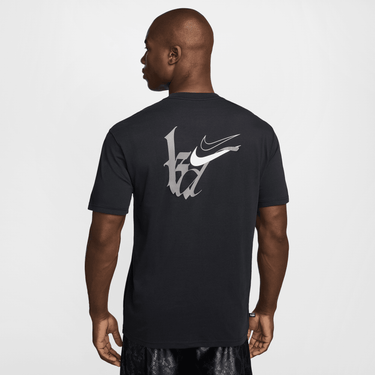 KD MEN'S MAX90 T-SHIRT