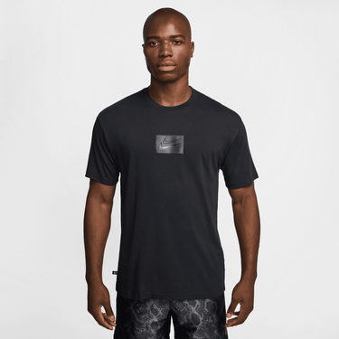 KD MEN'S MAX90 T-SHIRT