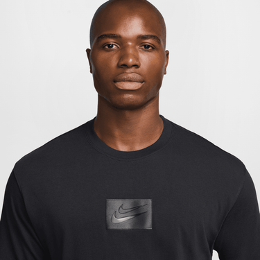 KD MEN'S MAX90 T-SHIRT