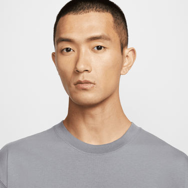 NIKE MEN'S MAX90 BASKETBALL T-SHIRT