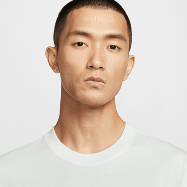NIKE MEN'S MAX90 BASKETBALL T-SHIRT