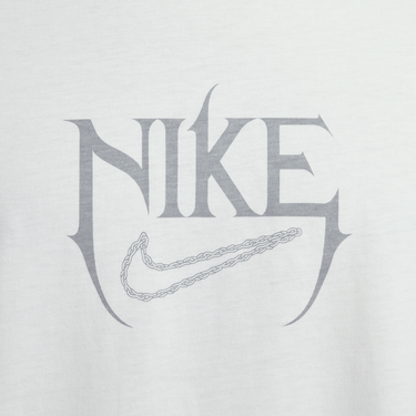 NIKE MEN'S MAX90 BASKETBALL T-SHIRT