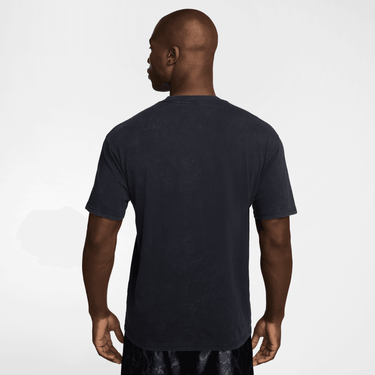 NIKE MEN'S MAX90 BASKETBALL T-SHIRT