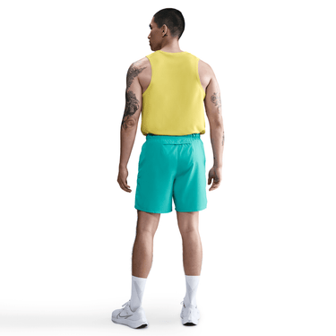 NIKE CHALLENGER RUN ENERGY MEN'S DRI-FIT 7" UNLINED RUNNING SHORTS
