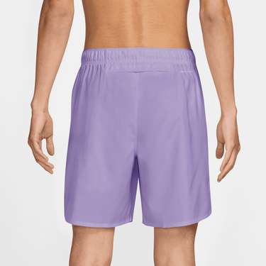 NIKE CHALLENGER RUN ENERGY MEN'S DRI-FIT 7" UNLINED RUNNING SHOR TS