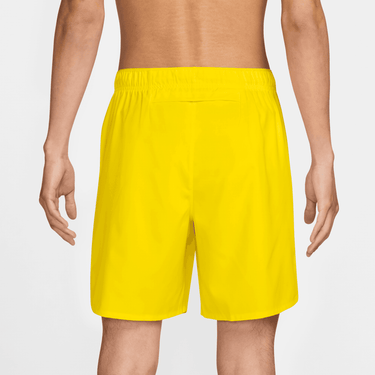 NIKE CHALLENGER RUN ENERGY MEN'S DRI-FIT 7" UNLINED RUNNING SHORTS