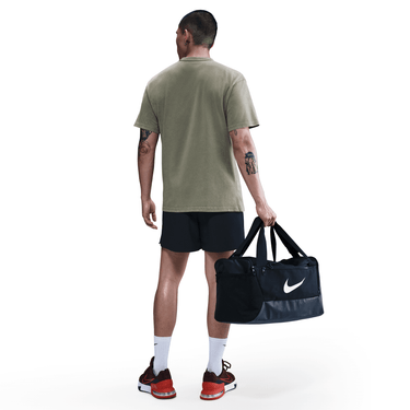 NIKE MEN'S MAX90 FITNESS T-SHIRT