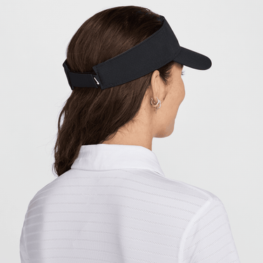 NIKE ACE DRI-FIT VISOR