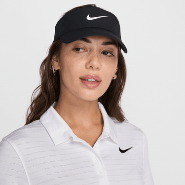 NIKE ACE DRI-FIT VISOR