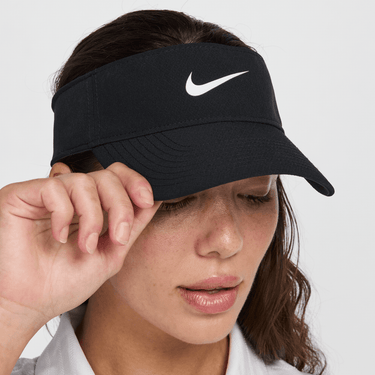 NIKE ACE DRI-FIT VISOR