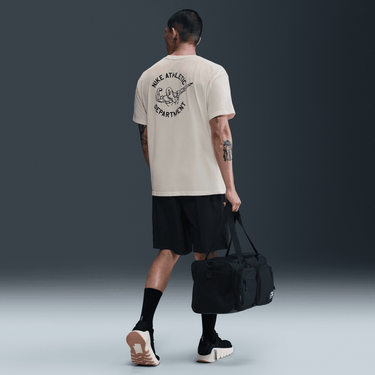 NIKE MEN'S MAX90 FITNESS T-SHIRT