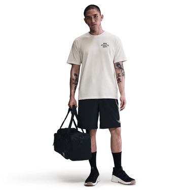 NIKE MEN'S MAX90 FITNESS T-SHIRT