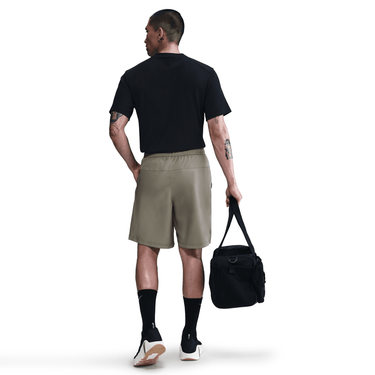 NIKE FORM MEN'S DRI-FIT 9" UNLINED VERSATILE SHORTS