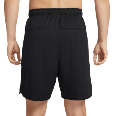 NIKE TOTALITY BREATHE MEN'S DRI-FIT 7" UNLINED VERSATILE SHORTS