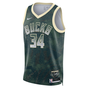 SEL MNK DF JSY V5 GIANNIS