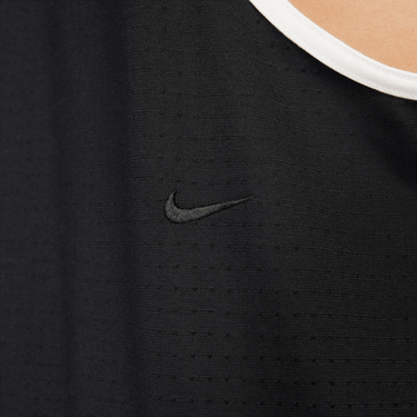 NIKE HERITAGE MEN'S DRI-FIT FITNESS TANK TOP