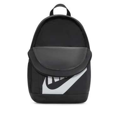 NIKE ELEMENTAL BIG KIDS' BACKPACK (20 L)