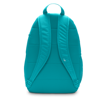 NIKE ELEMENTAL BIG KIDS' BACKPACK (20L)