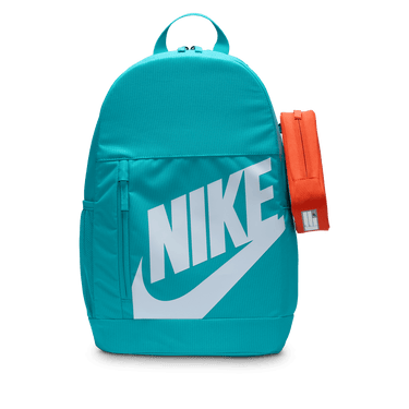 NIKE ELEMENTAL BIG KIDS' BACKPACK (20L)