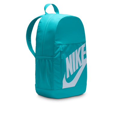 NIKE ELEMENTAL BIG KIDS' BACKPACK (20L)