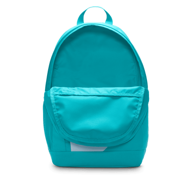 NIKE ELEMENTAL BIG KIDS' BACKPACK (20L)