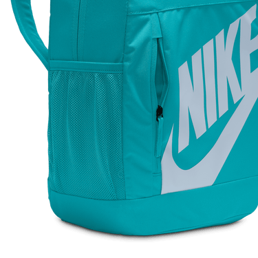 NIKE ELEMENTAL BIG KIDS' BACKPACK (20L)