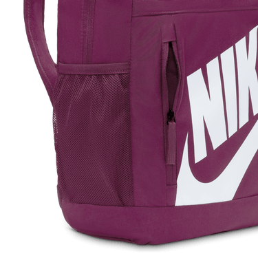 NIKE ELEMENTAL BIG KIDS' BACKPACK (20L)