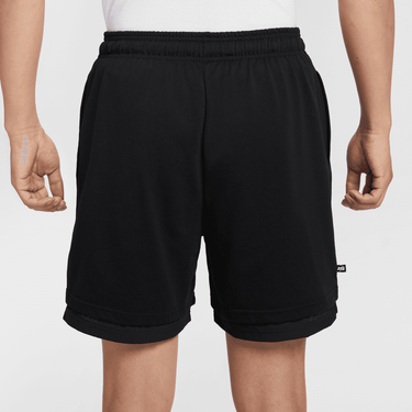 KEVIN DURANT MEN'S DRI-FIT 6" BASKETBALL SHORTS