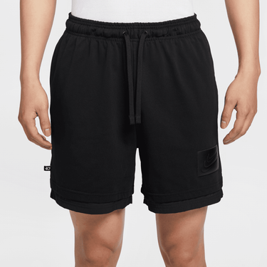 KEVIN DURANT MEN'S DRI-FIT 6" BASKETBALL SHORTS