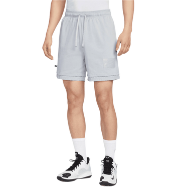 KEVIN DURANT MEN'S DRI-FIT 6" BASKETBALL SHORTS