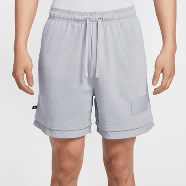 KEVIN DURANT MEN'S DRI-FIT 6" BASKETBALL SHORTS