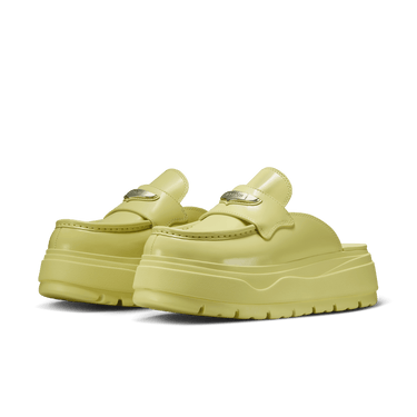 WOMEN'S AIR JORDAN MULE
