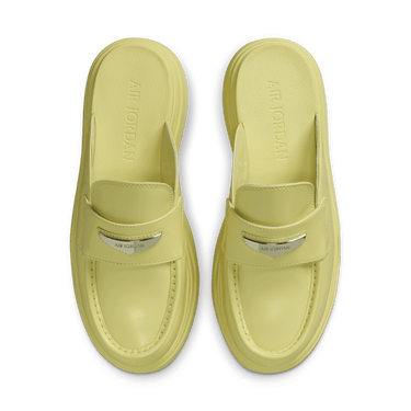 WOMEN'S AIR JORDAN MULE