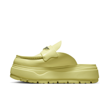 WOMEN'S AIR JORDAN MULE