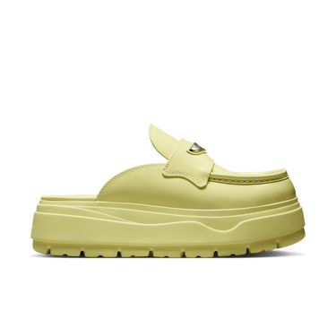 WOMEN'S AIR JORDAN MULE