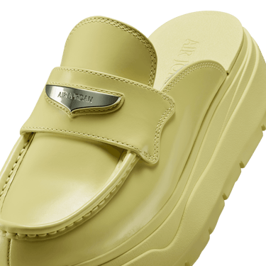 WOMEN'S AIR JORDAN MULE