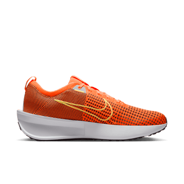 NIKE INTERACT RUN SE MEN'S ROAD RUNNING SHOES