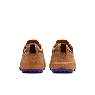 NIKE C1TY PREMIUM CORDURA® SHOES