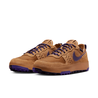 NIKE C1TY PREMIUM CORDURA® SHOES