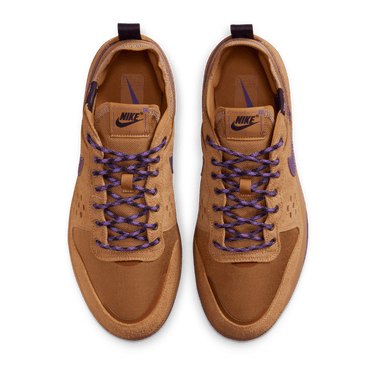 NIKE C1TY PREMIUM CORDURA® SHOES