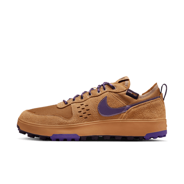 NIKE C1TY PREMIUM CORDURA® SHOES