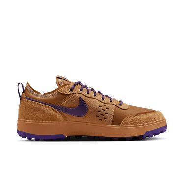NIKE C1TY PREMIUM CORDURA® SHOES