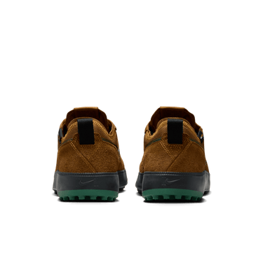NIKE C1TY PREMIUM CORDURA® SHOES