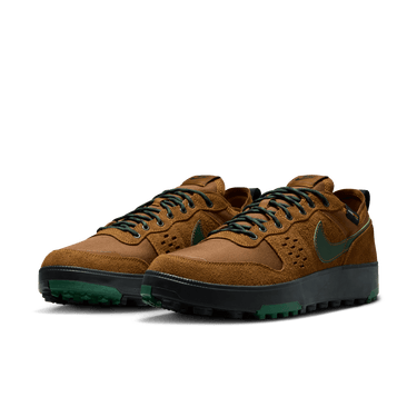 NIKE C1TY PREMIUM CORDURA® SHOES