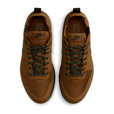 NIKE C1TY PREMIUM CORDURA® SHOES